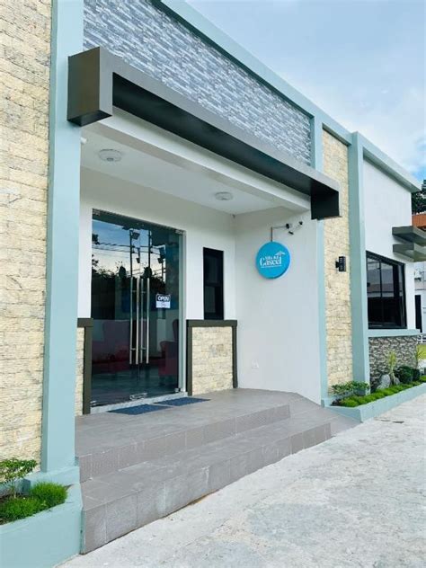 villa del cascel|Villa Del Cascel【 Balaoan, Philippines 】BedroomVillas™.